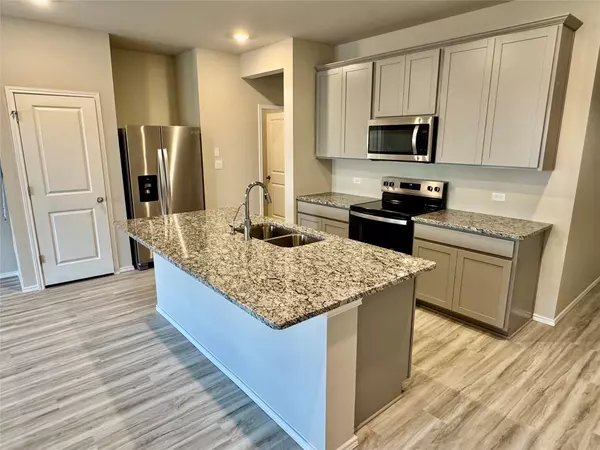 Buda, TX 78747,12810 Siena Village LN
