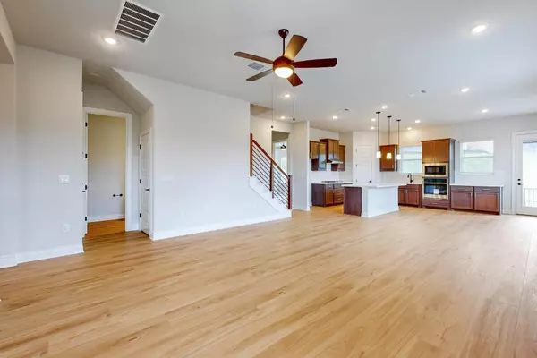 Leander, TX 78641,716 Coppell CT