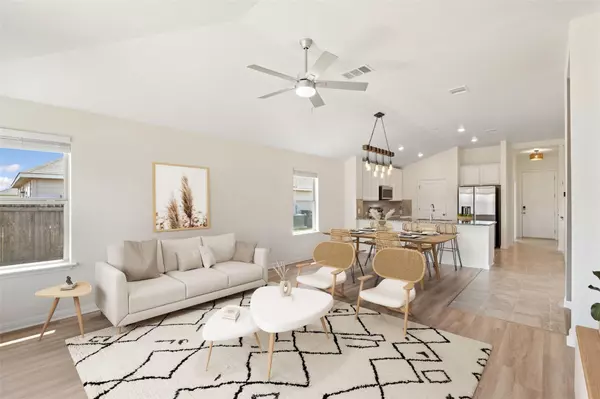 Kyle, TX 78640,125 Evening Dusk DR