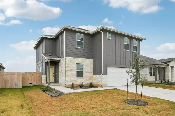 Jarrell, TX 76537,136 Honey Bee RD