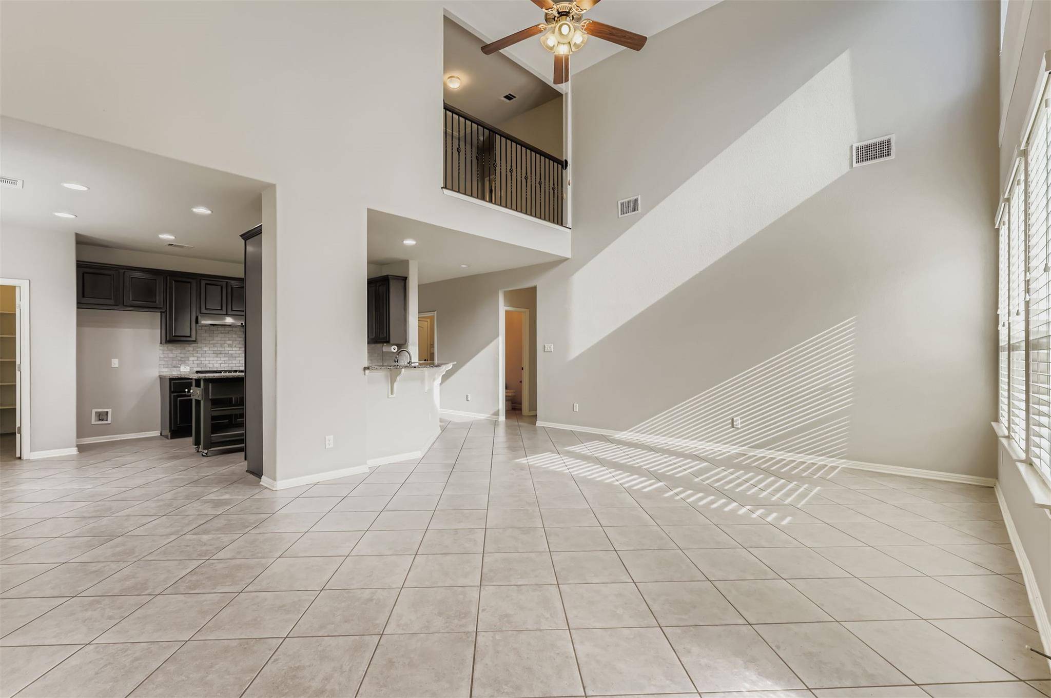 Pflugerville, TX 78660,18920 Still Pond RD