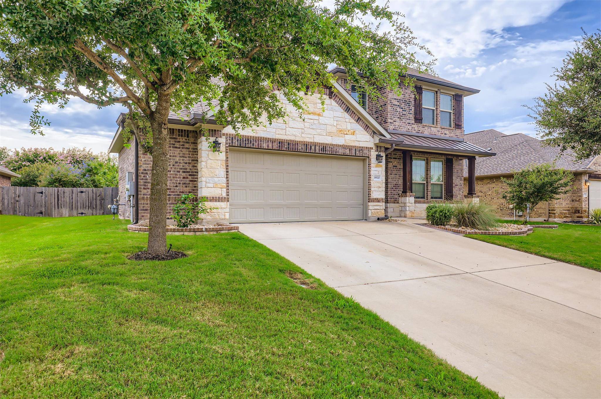 Pflugerville, TX 78660,18920 Still Pond RD