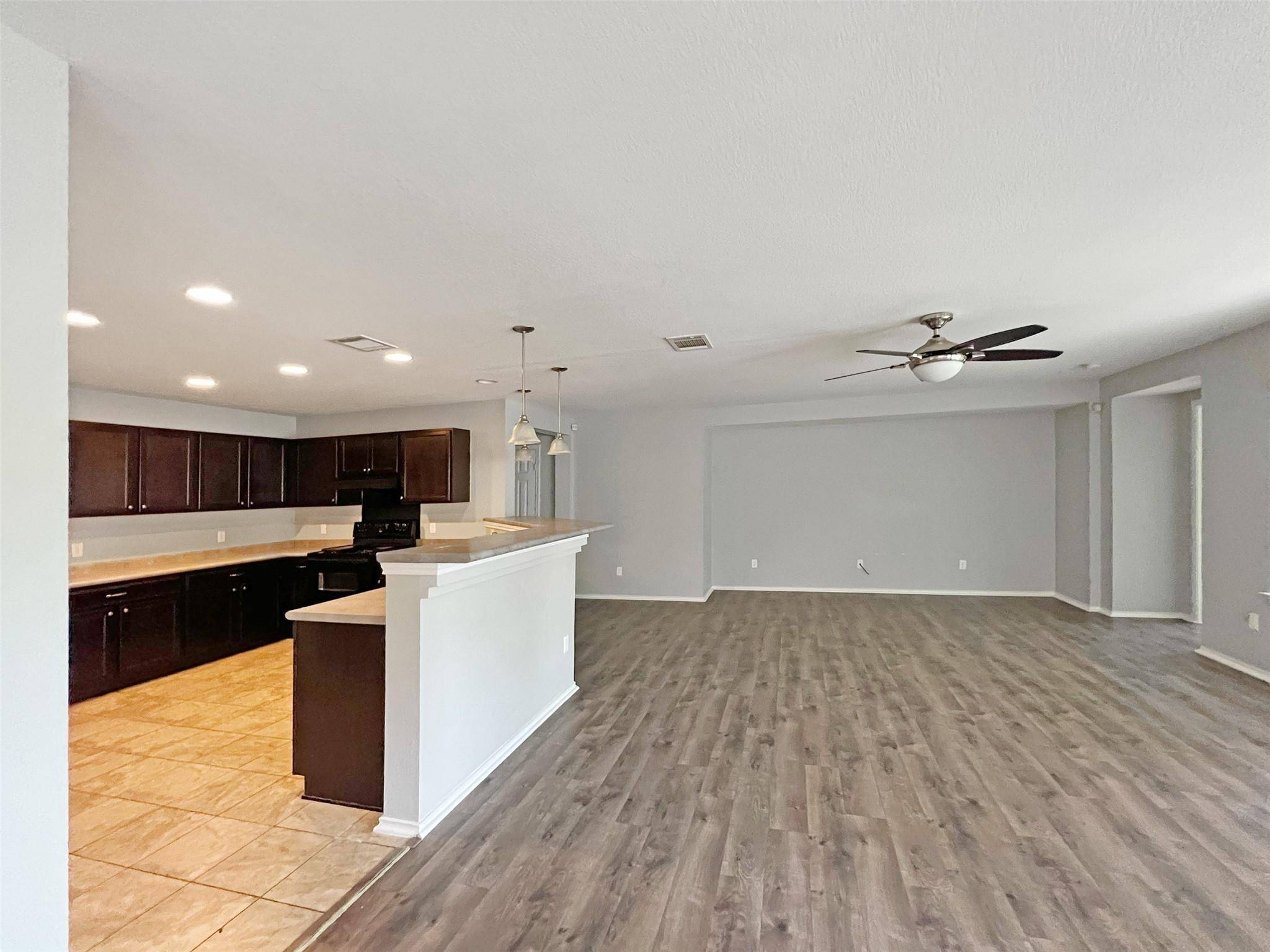Cedar Park, TX 78613,2107 Outpost DR