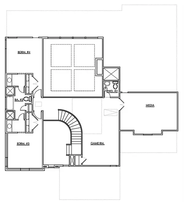 Liberty Hill, TX 78642,113 Irvine PASS