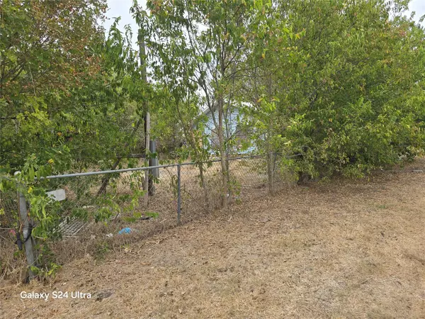 Taylor, TX 76574,901 W 5th ST