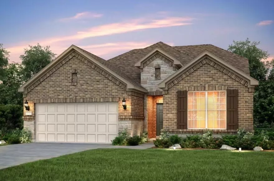 Spicewood, TX 78669,6500 Apache Plum LN