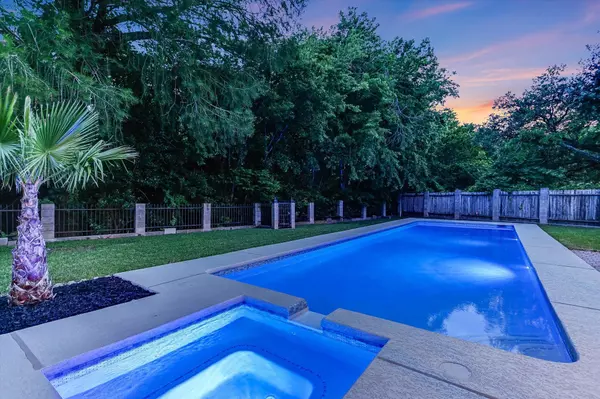 Austin, TX 78758,1005 Quail Park DR