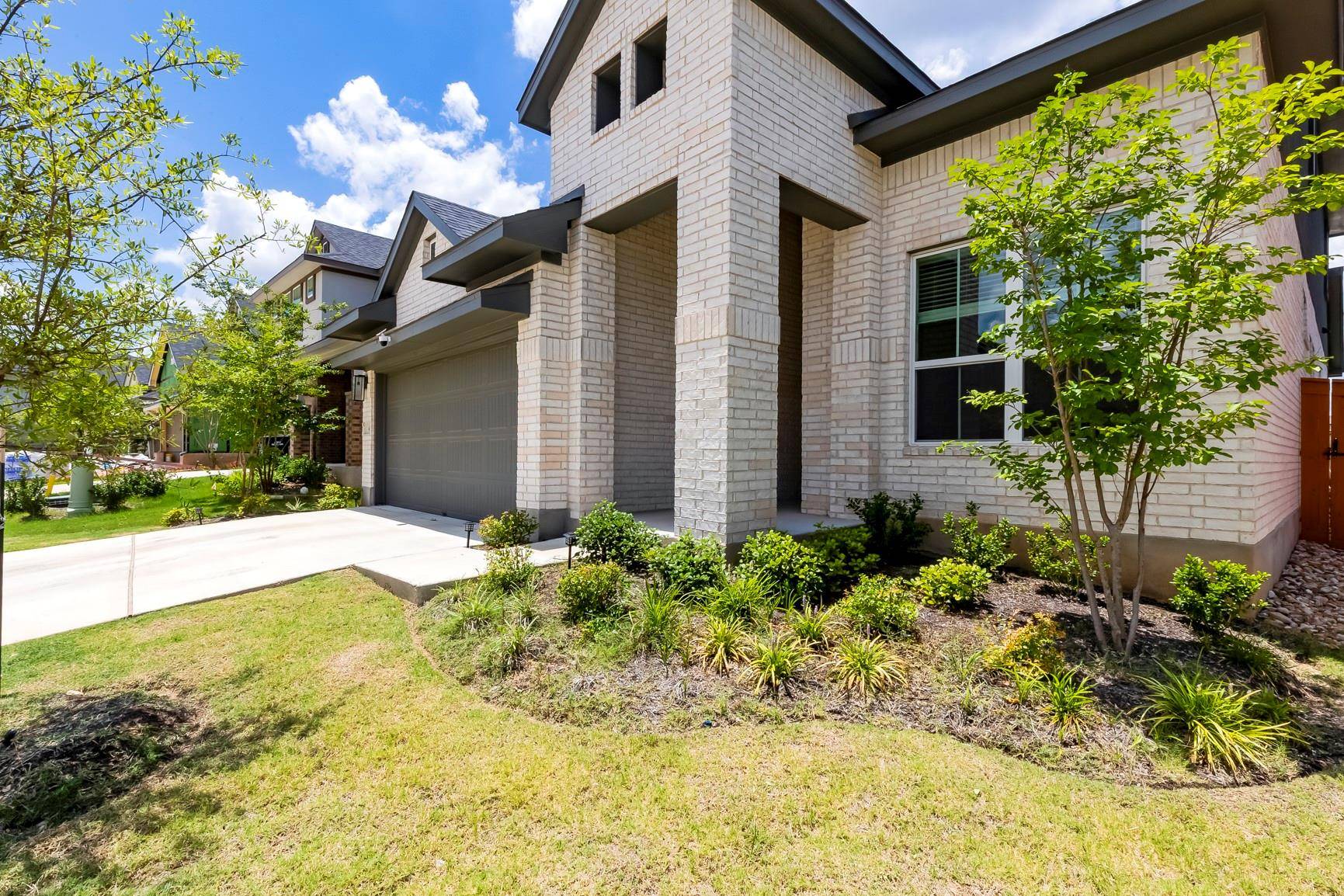 Leander, TX 78641,961 Oak Chase WAY #40