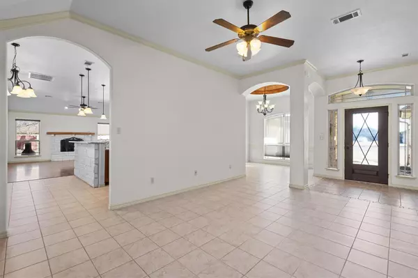 Liberty Hill, TX 78642,209 Sarahs LN