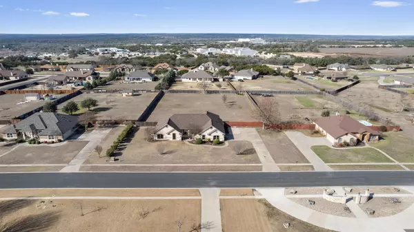 Liberty Hill, TX 78642,209 Sarahs LN