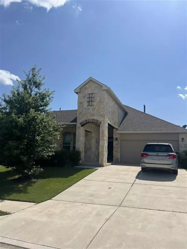 Leander, TX 78641,633 Jess Maynard TRL