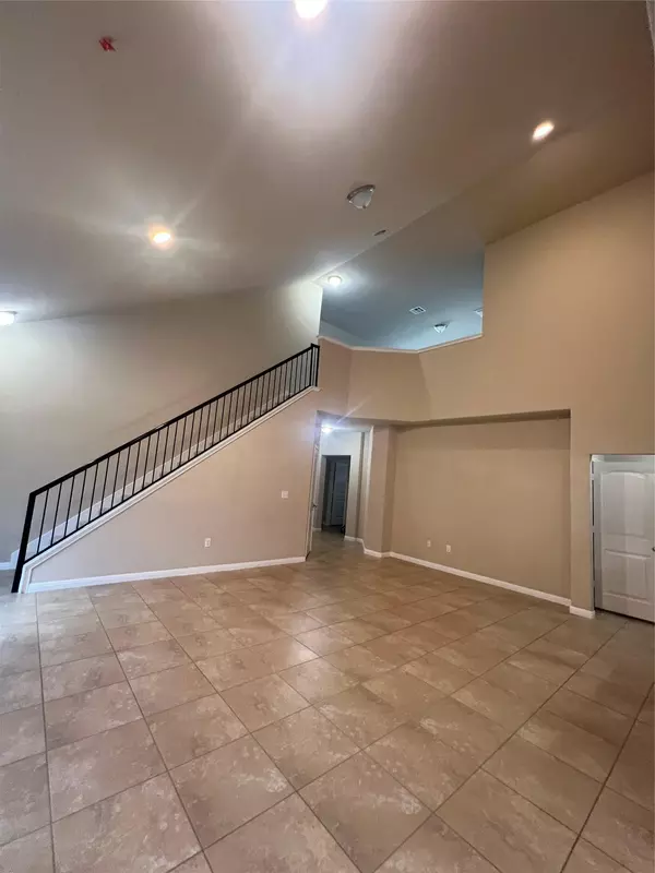 Leander, TX 78641,633 Jess Maynard TRL
