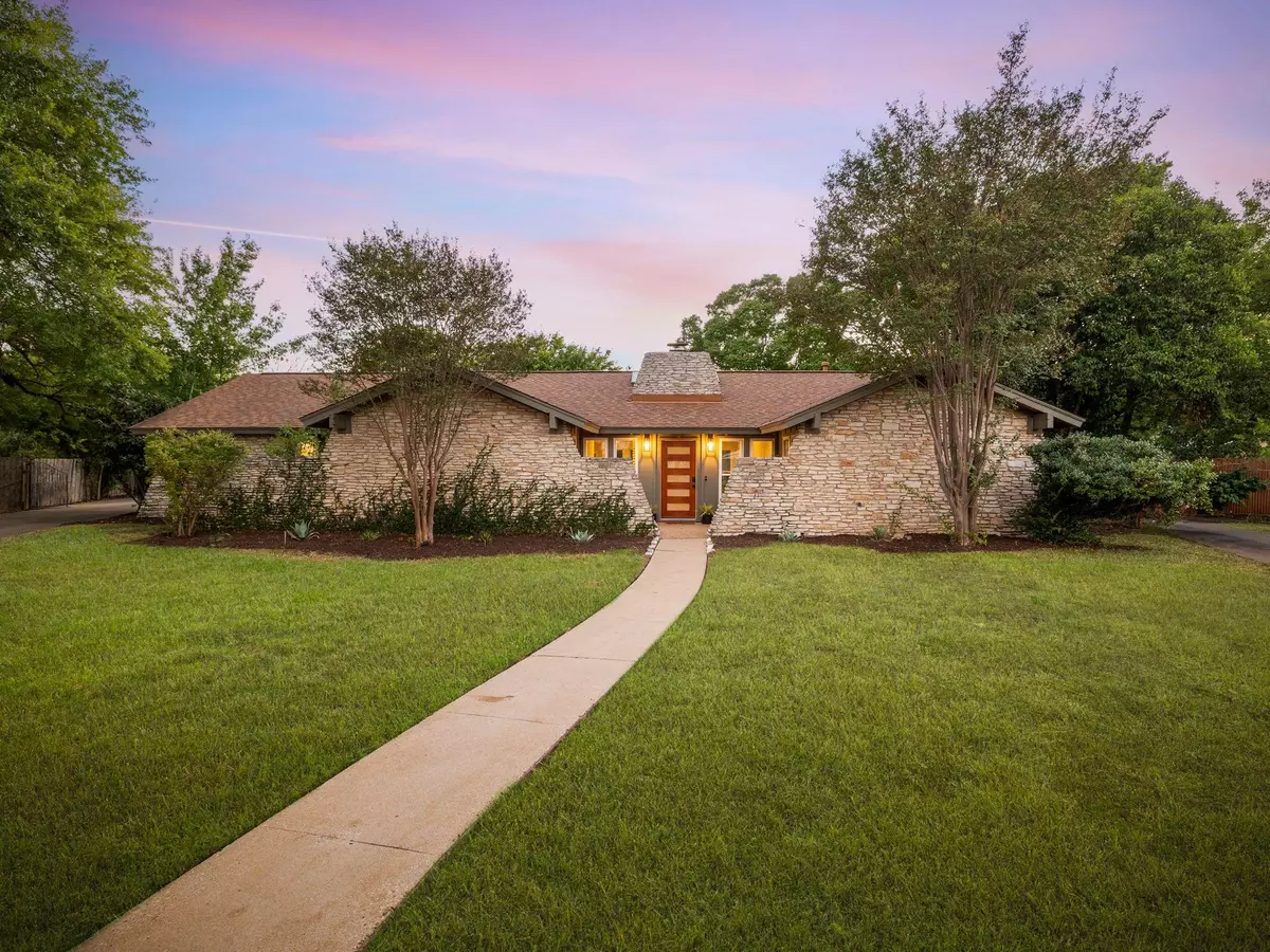 Austin, TX 78747,2401 Apple Valley CIR