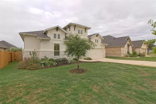 Georgetown, TX 78633,112 Rock Dock RD