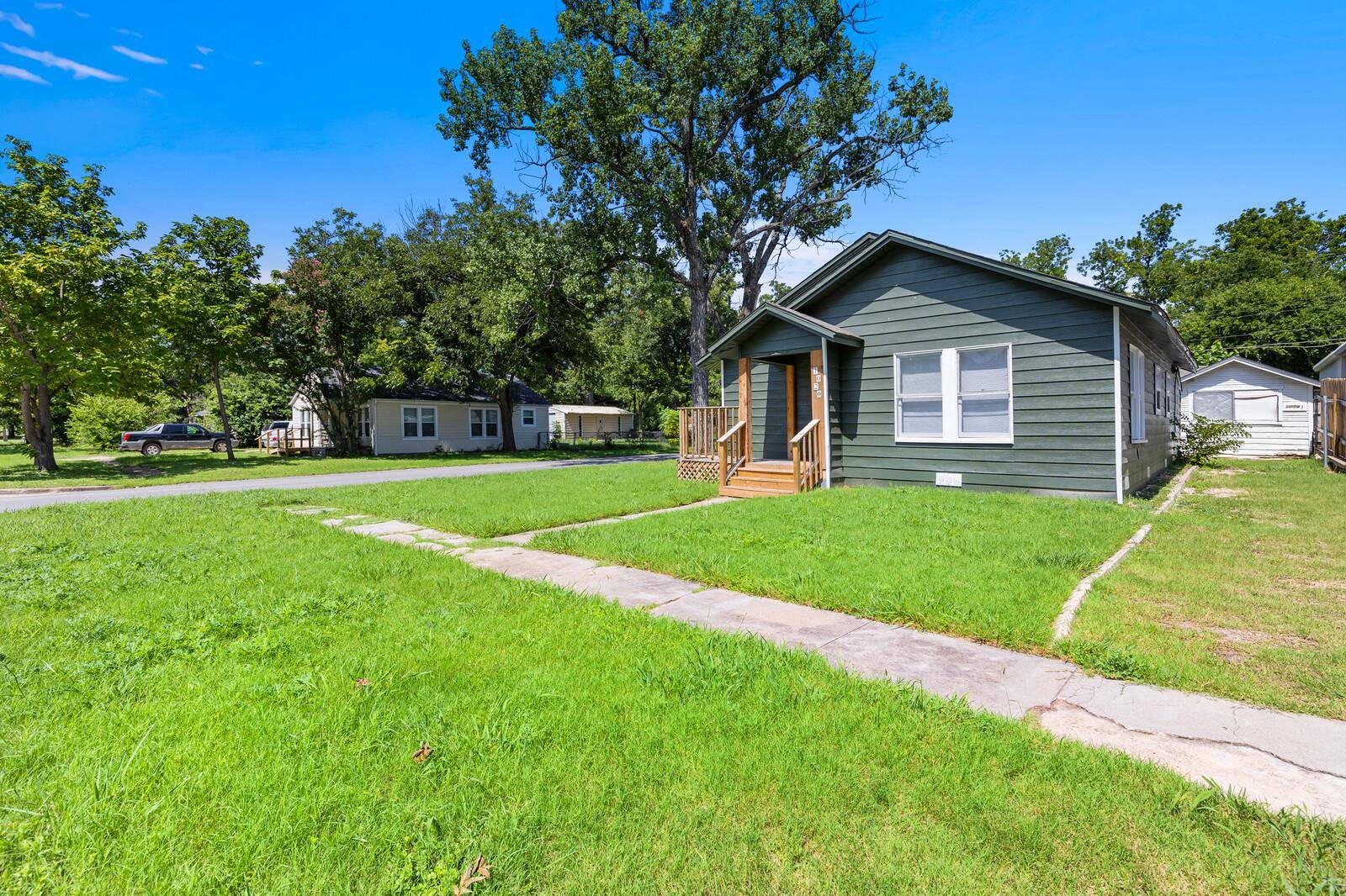 Temple, TX 76504,1020 S 23rd ST