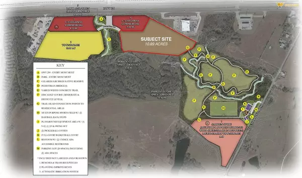 Elgin, TX 78621,18401 E US Highway 290