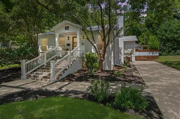 Austin, TX 78703,2004 Bremen ST