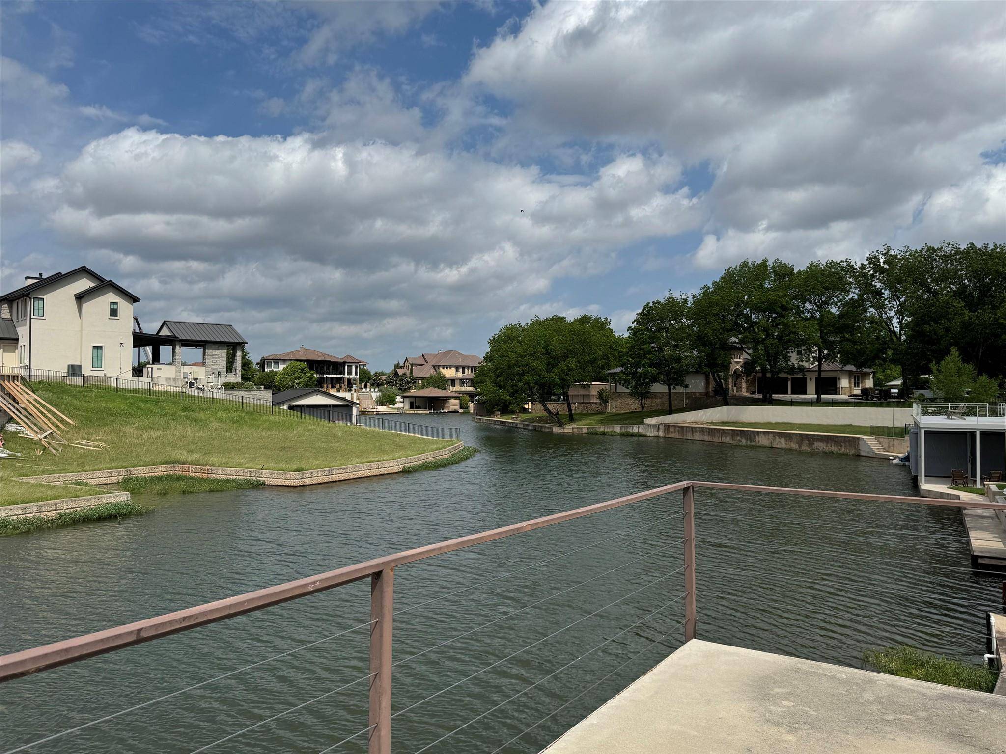Kingsland, TX 78639,100 Red Barn RD