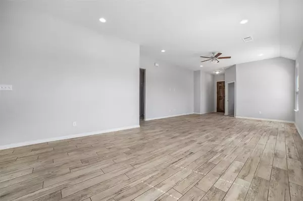 Round Rock, TX 78665,925 Centerra Hills CIR