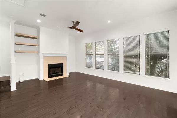 Austin, TX 78704,1115 Kinney Ave #39