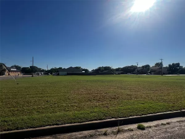 Giddings, TX 78942,TBD Cactus ST