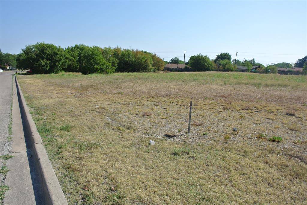 3501 E Stan Schlueter LOOP, Killeen, TX 76549