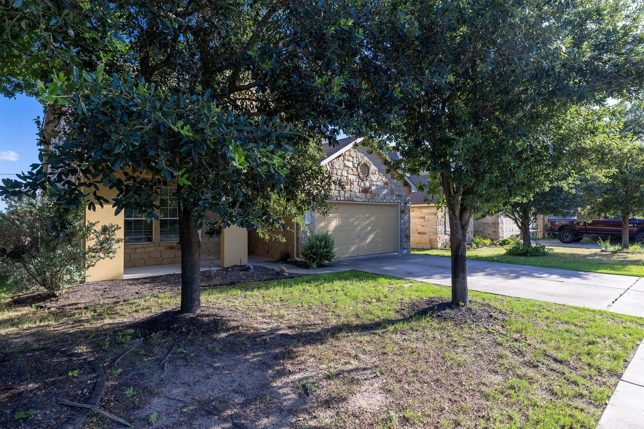 Round Rock, TX 78665,3604 Rosalina LOOP