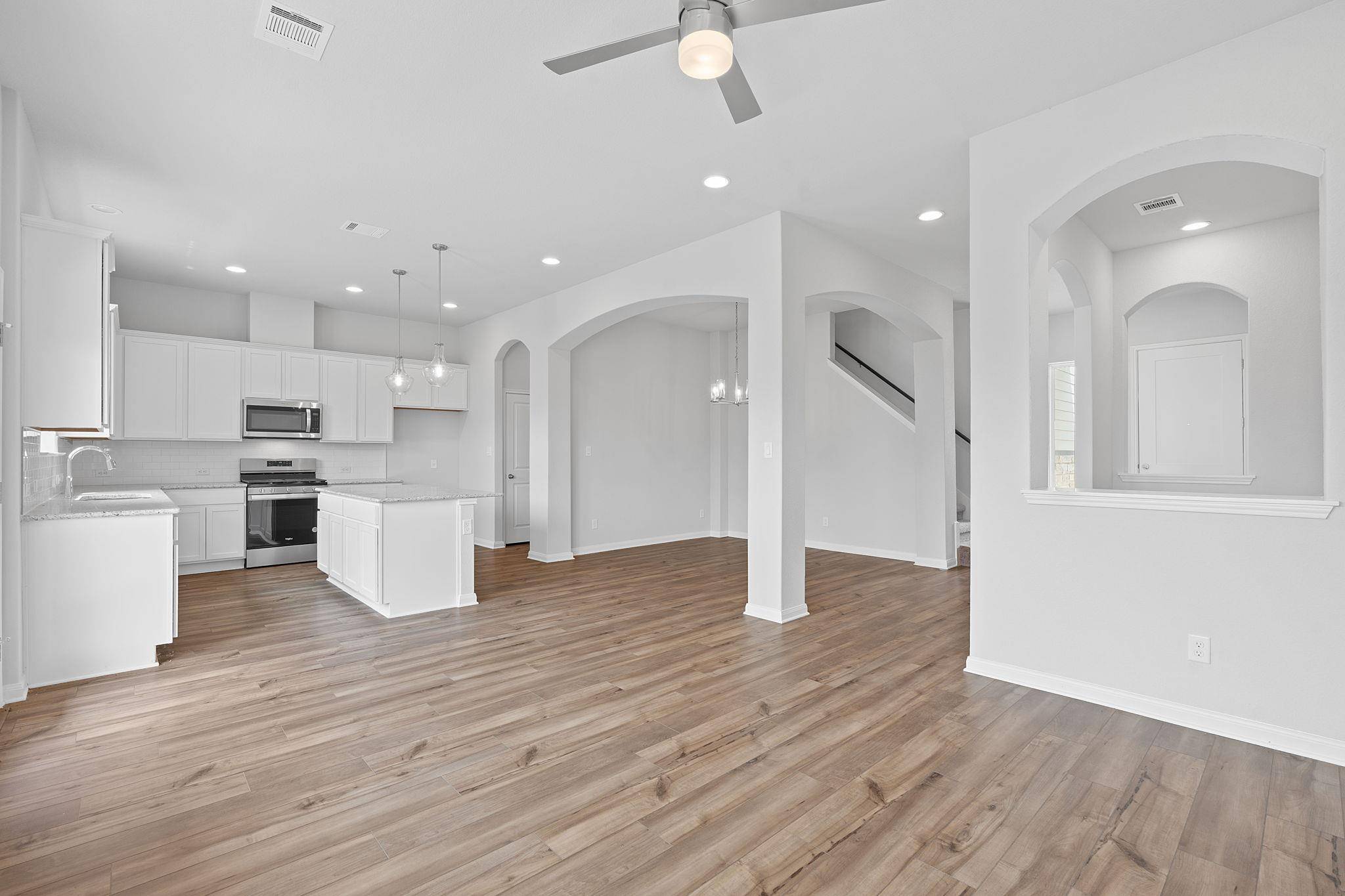 Round Rock, TX 78665,8513 Wellspring LOOP