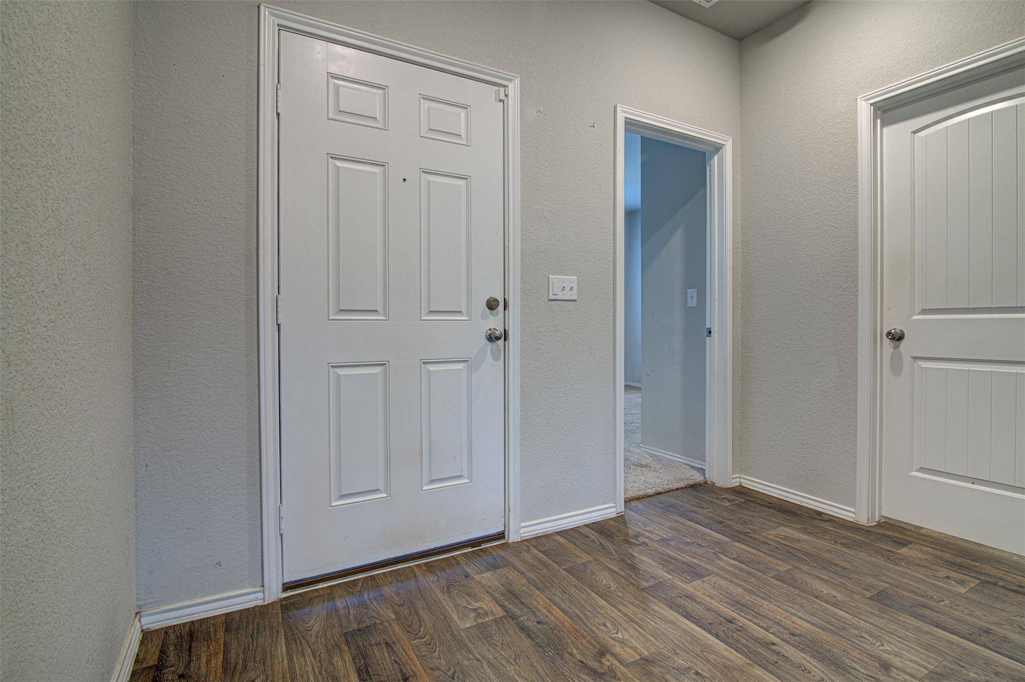 Austin, TX 78724,5912 Berriweather DR