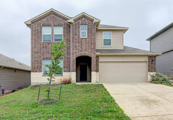 5912 Berriweather DR, Austin, TX 78724