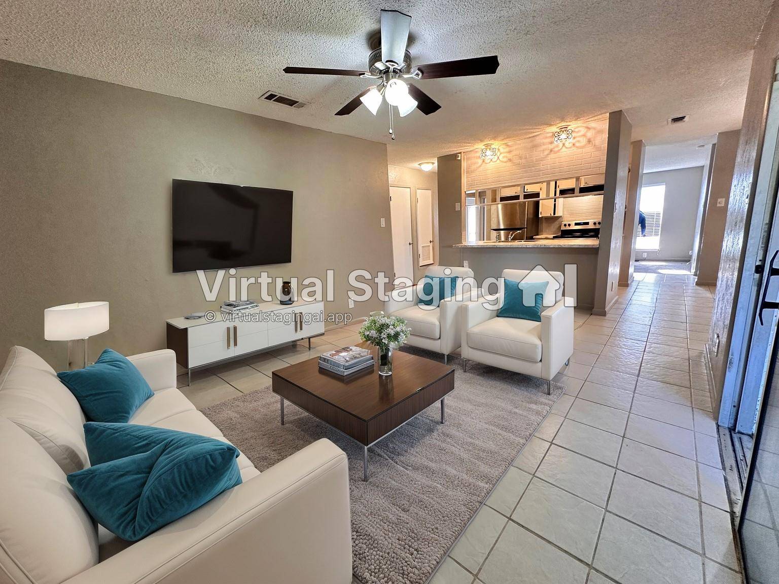 Killeen, TX 76541,903 Bellaire DR