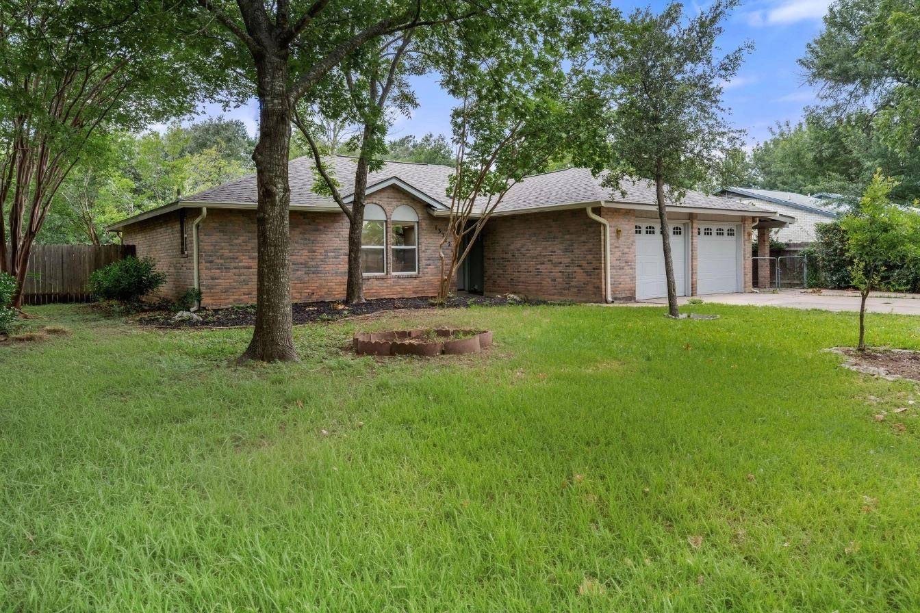 Austin, TX 78729,13322 Villa Park DR