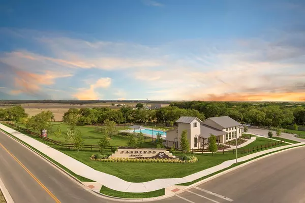 Leander, TX 78641,1733 Sauterne DR