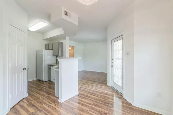 Austin, TX 78758,2320 Gracy Farms LN #522