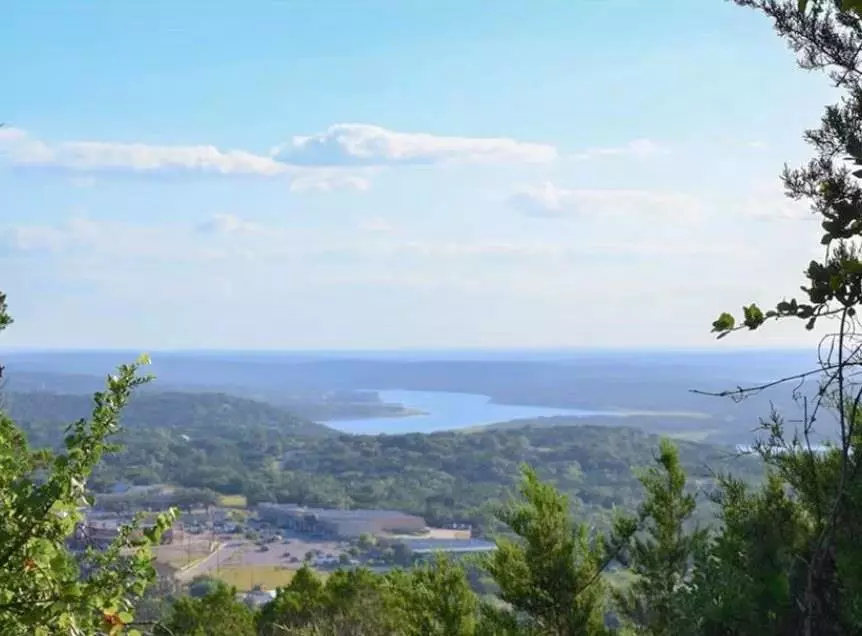 Lago Vista, TX 78645,20611 Adobe TRL