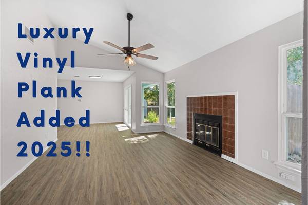 8615 Croydon LOOP, Austin, TX 78748