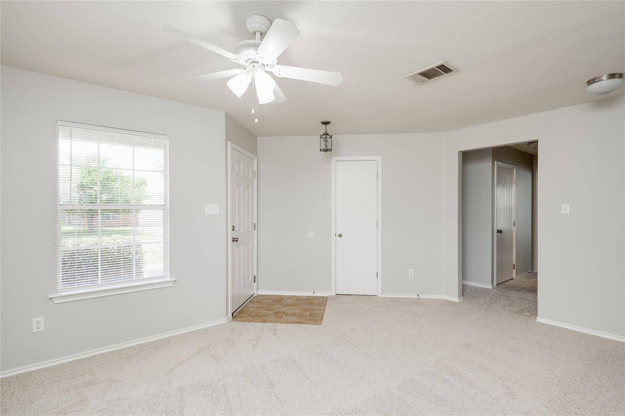 Hutto, TX 78634,316 Brown ST