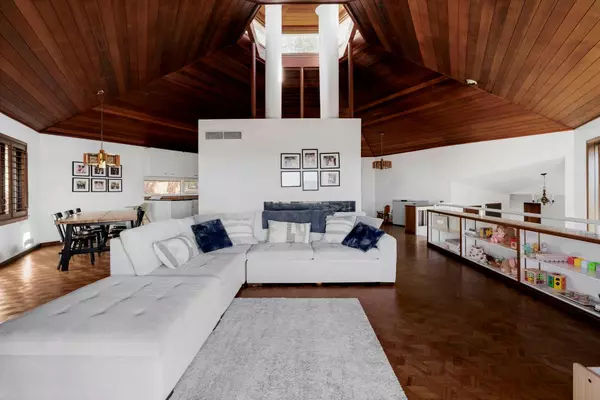 Austin, TX 78746,1922 Cypress PT W