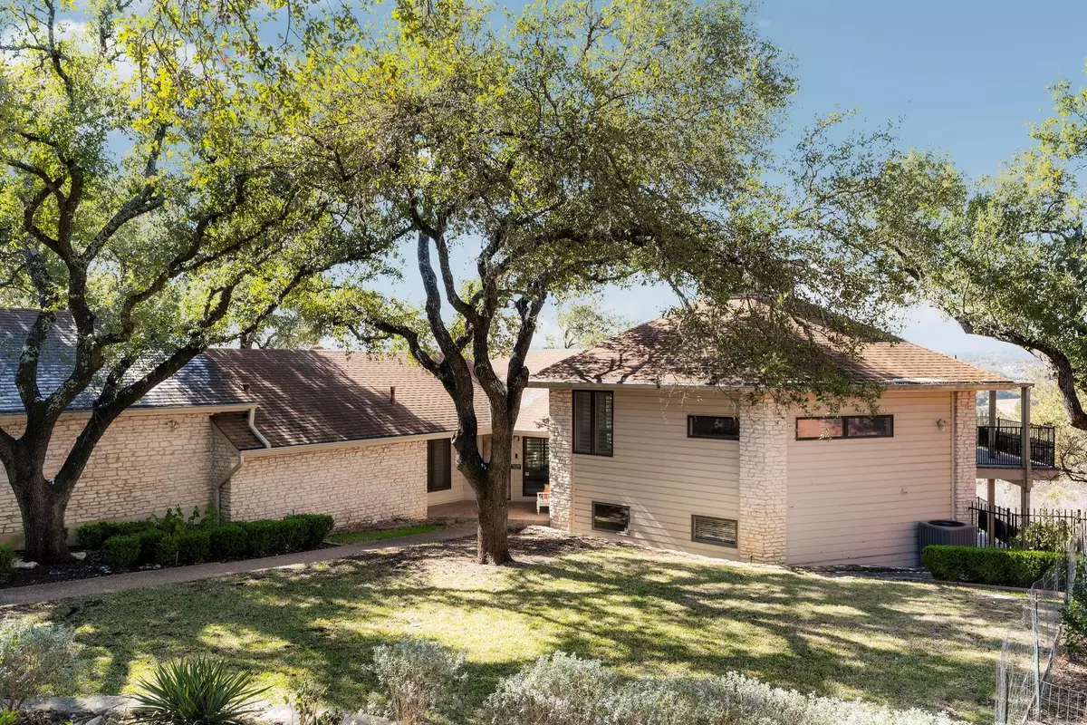 Austin, TX 78746,1922 Cypress PT W