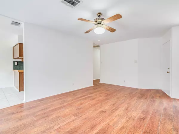 Austin, TX 78758,1705 W Braker LN #A