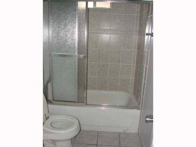 Austin, TX 78753,9412 N Creek DR