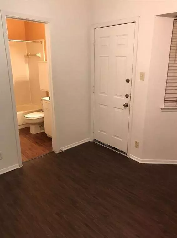 Austin, TX 78705,2604 Salado ST #104