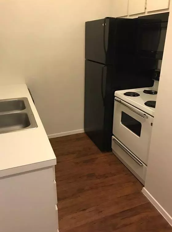 Austin, TX 78705,2604 Salado ST #104