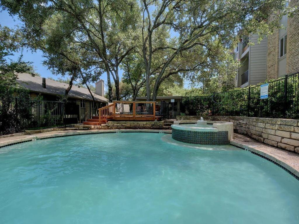 Austin, TX 78704,3018 S 1st ST #113
