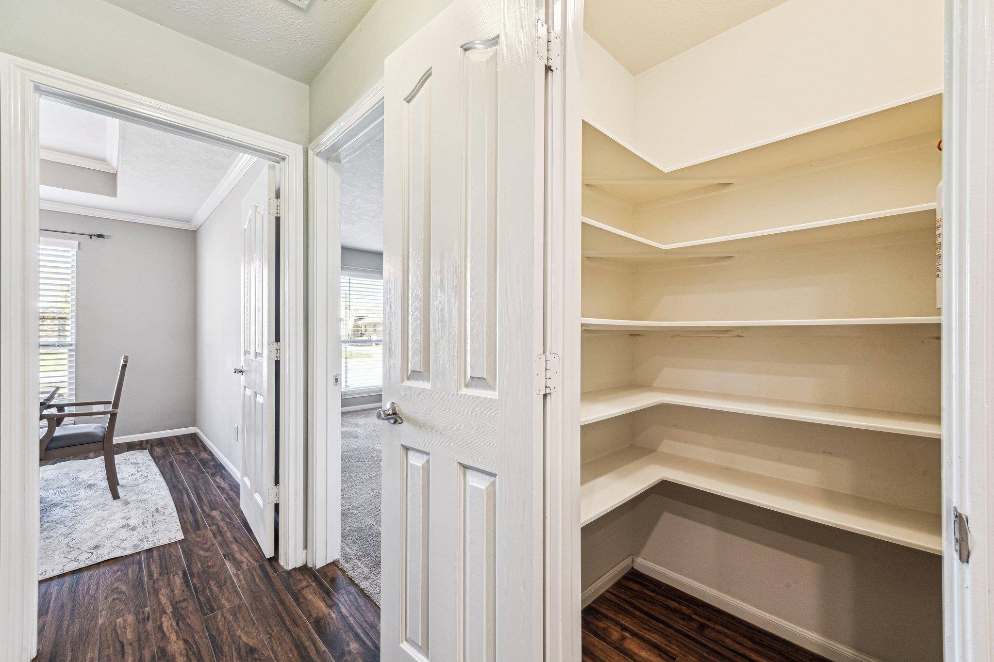 League City, TX 77573,2502 Grey Kirby DR