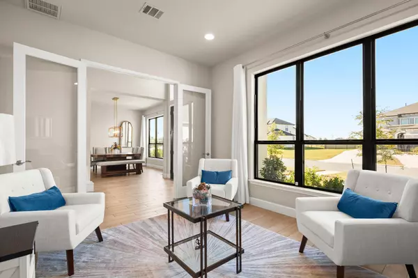 Liberty Hill, TX 78642,108 Rosetta LOOP