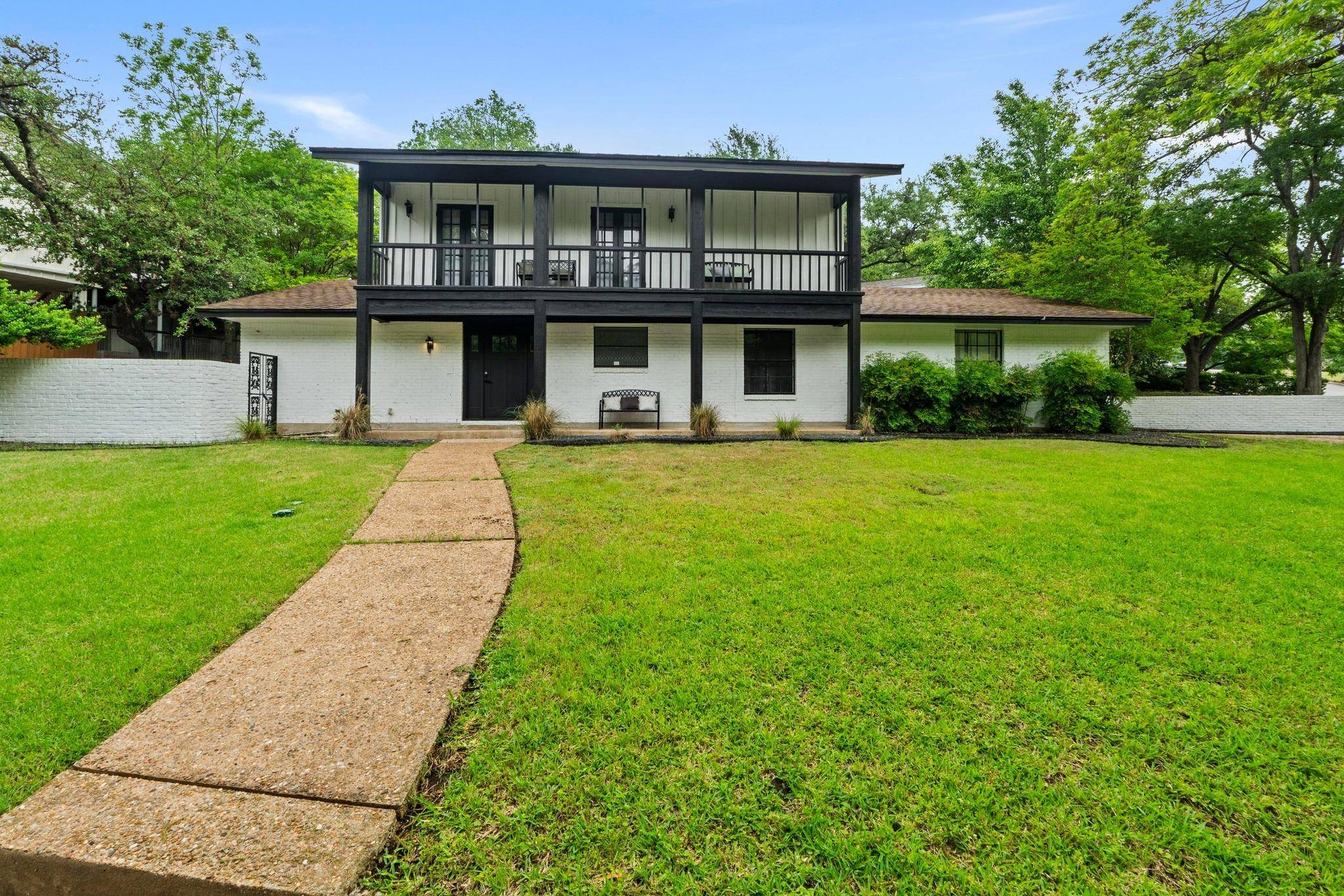 Austin, TX 78731,3520 Highland View DR