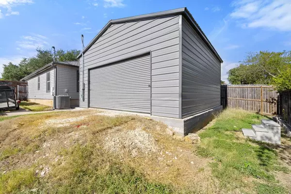 Round Rock, TX 78681,1700 Taron DR