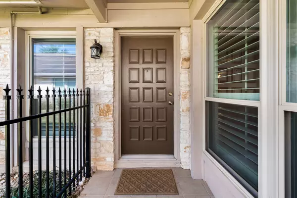 Austin, TX 78750,11512 Tin Cup DR #309