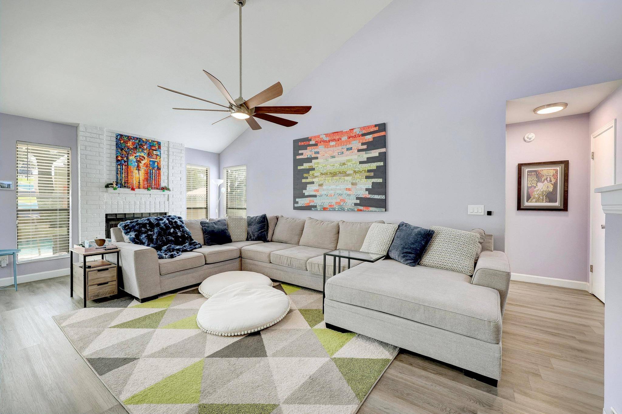 Cedar Park, TX 78613,402 Oakcrest DR